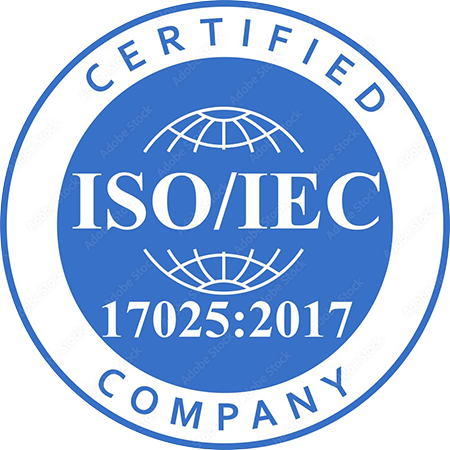 ISO